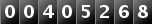 00405268