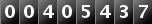00405437