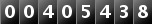 00405438