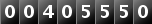 00405550