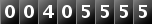 00405555