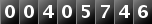 00405746