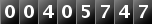00405747