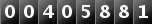 00405881