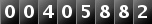 00405882