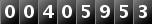 00405953