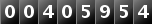00405954