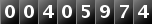 00405974