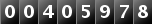 00405978