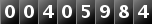 00405984