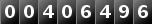 00406496