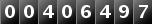 00406497