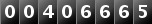 00406665