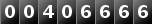 00406666