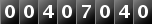 00407040