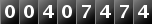 00407474