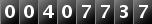 00407737