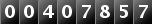 00407857