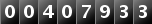 00407933