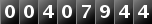 00407944