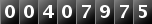 00407975