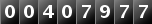 00407977