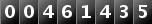 00461435