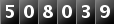 508039