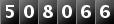 508066