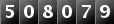 508079