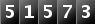 51573