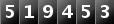 519453