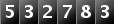 532783