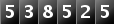 538525