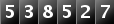 538527