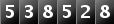 538528
