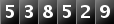 538529