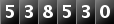 538530