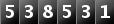 538531