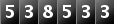 538533