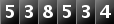 538534
