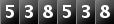 538538