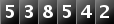 538542