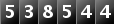 538544