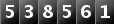 538561