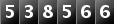 538566