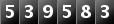 539583