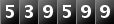 539599