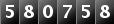 580758