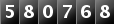 580768
